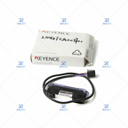 FUJI SENSOR 2MGTCA002701