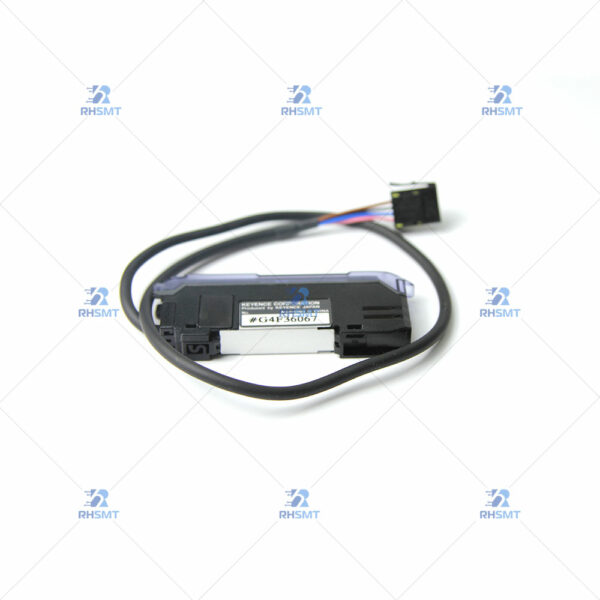 FUJI SENSOR 2MGTCA002701 - Image 2