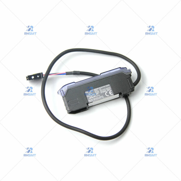 FUJI SENSOR 2MGTCA002701 - Image 4