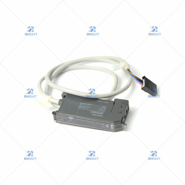 FUJI SENSOR A1068D - Image 3