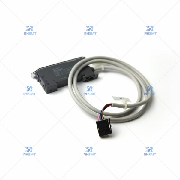 FUJI SENSOR A1068D - Image 2