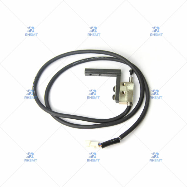 FUJI SENSOR AA30L00 - Image 2