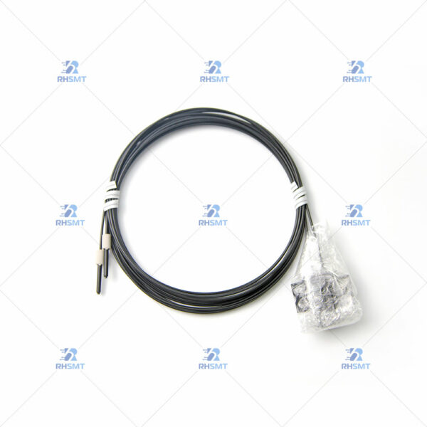 FUJI SENSOR FIBER XS01453 - Image 3
