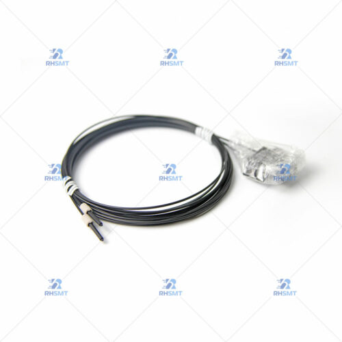 FUJI SENSOR FIBER XS01453