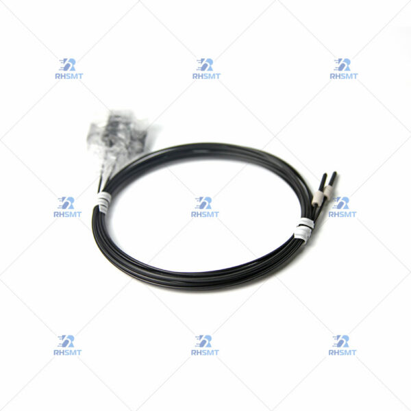FUJI SENSOR FIBER XS01453 - Image 2