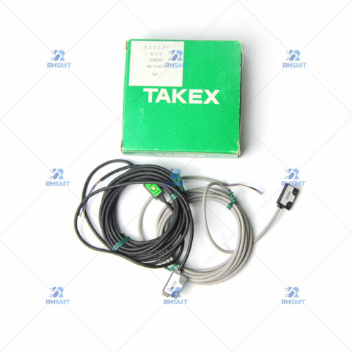 FUJI CP642 SENSOR UM-T50N - S4032T