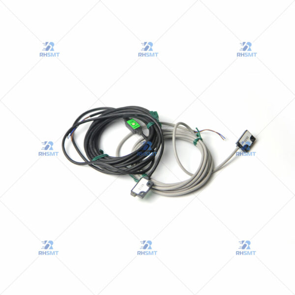 FUJI CP642 SENSOR UM-T50N - S4032T - Image 6