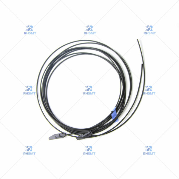 FUJI SENSOR,FIBER  2MGTCA00260 - Image 2