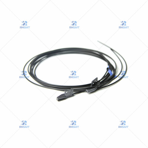 FUJI SENSOR,FIBER  2MGTCA00260