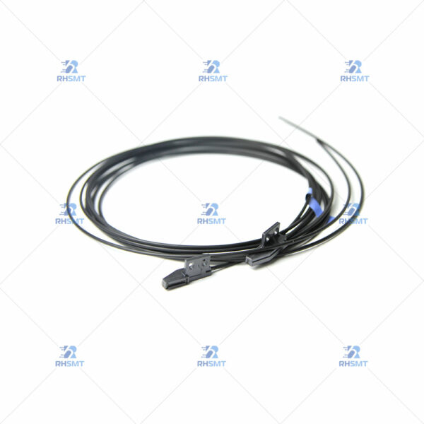 FUJI SENSOR,FIBER  2MGTCA00260