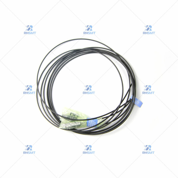 FUJI SENSOR,FIBER XS03503 - Image 3