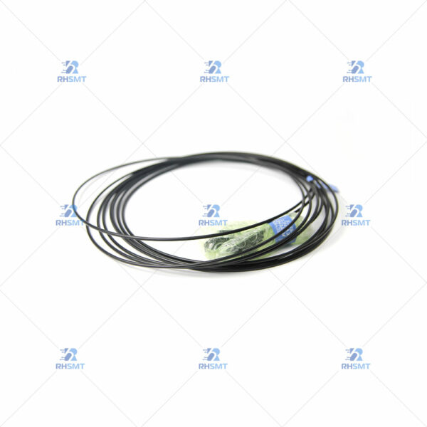 FUJI SENSOR,FIBER XS03503 - Image 2