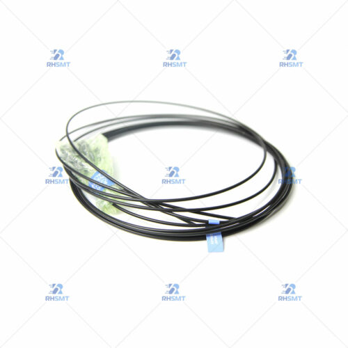 FUJI SENSOR,FIBER XS03503