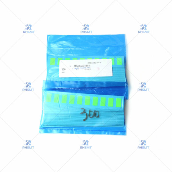 FUJI SHEET 2MGKHA035103