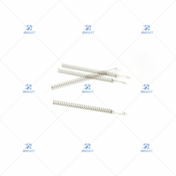 FUJI SPRING DNPH2130 - Image 3