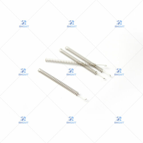 FUJI SPRING DNPH2130