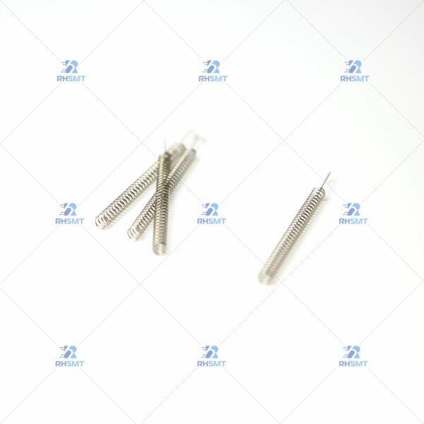 FUJI SPRING DNPH2130 - Image 2