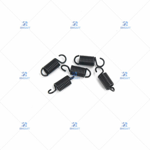 FUJI SPRING, TENSION ..2MDLFA254000PZ46891