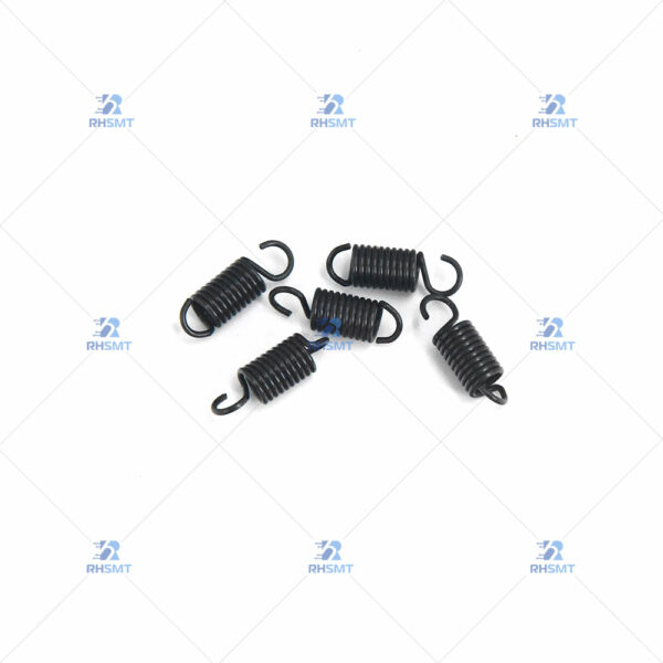 FUJI SPRING, TENSION ..2MDLFA254000PZ46891