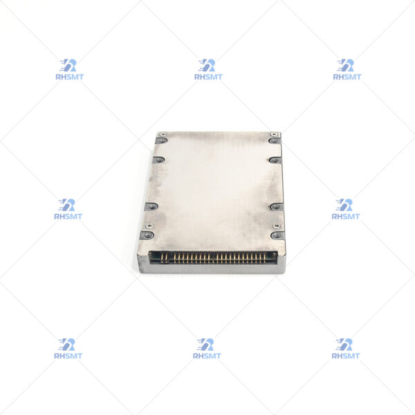 FUJI SSD drive for Fuji XP143E PC-SDD500V - Image 4