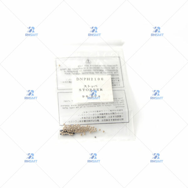 FUJI Stopper DNPH2100 - Image 9
