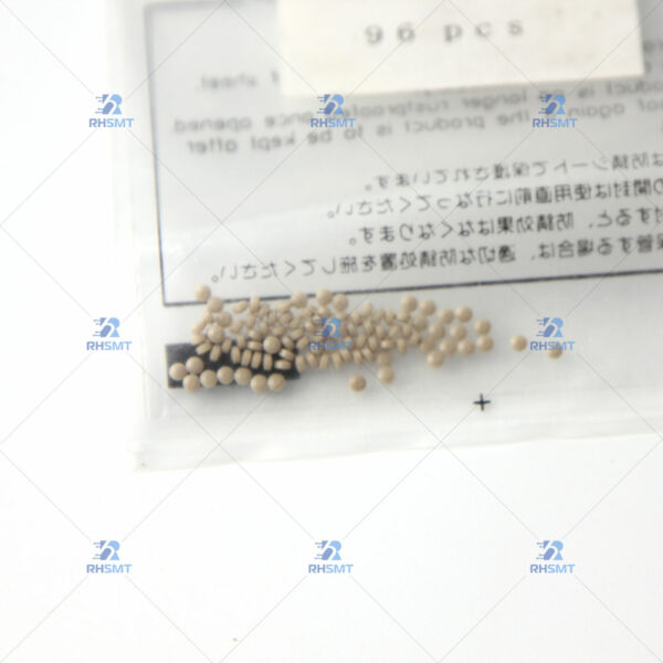 FUJI Stopper DNPH2100 - Image 7