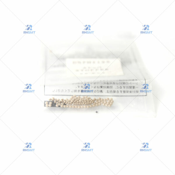 FUJI Stopper DNPH2100 - Image 8