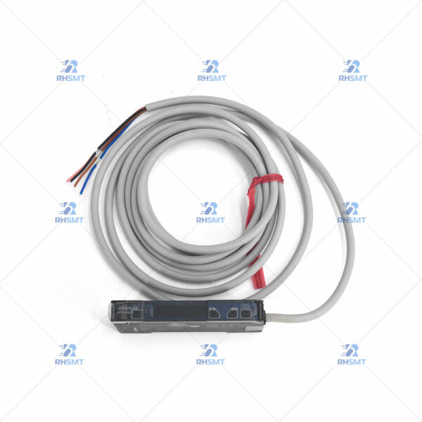 FUJI NXT Sensor Amp HPX-AG01-2S - A61237 - Image 2