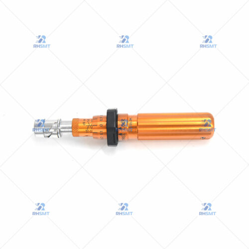 FUJI Syringe JIG --2AGKHJ015000