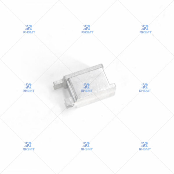 FUJI NXT Jig - 2AGTHJ0022 - Image 4