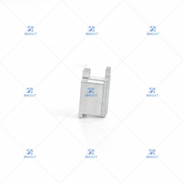 FUJI NXT Jig - 2AGTHJ0022 - Image 6