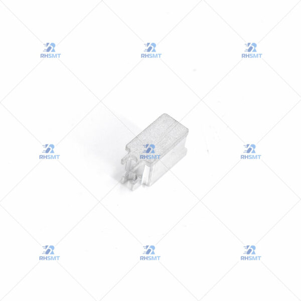 FUJI NXT Jig - 2AGTHJ0022 - Image 5