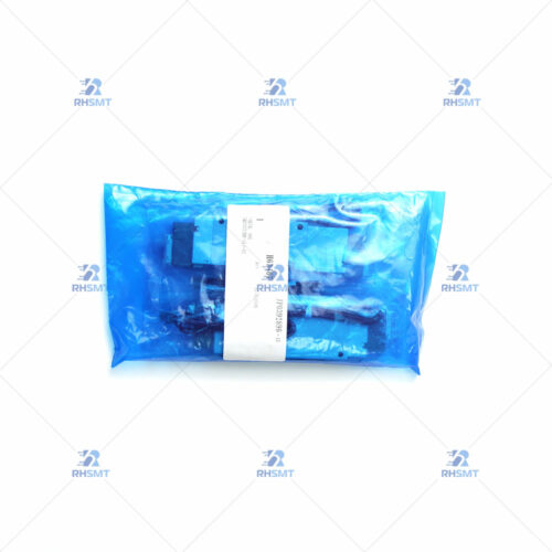 FUJI VALVE H63467