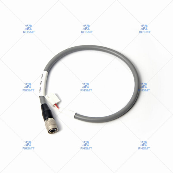 JUKI KE-2050 / KE-2060 VCS HR CCD POWER CABLE ASM. - 40002149