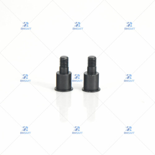 FUJI W08 Pin eccentric --PM0DDN0