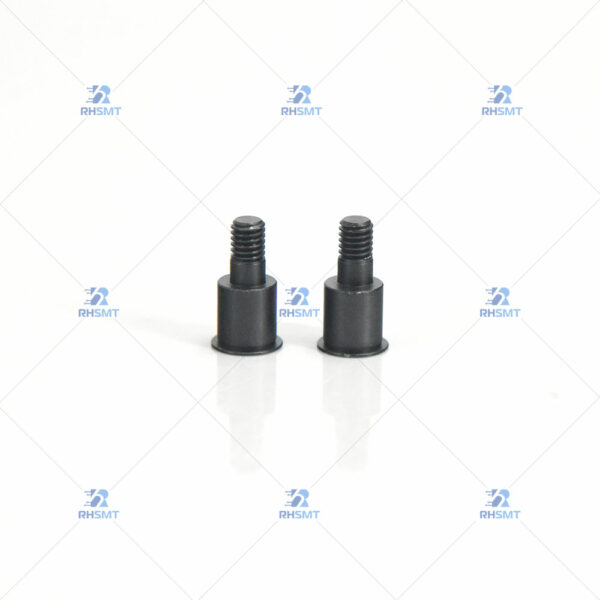 FUJI W08 Pin eccentric --PM0DDN0