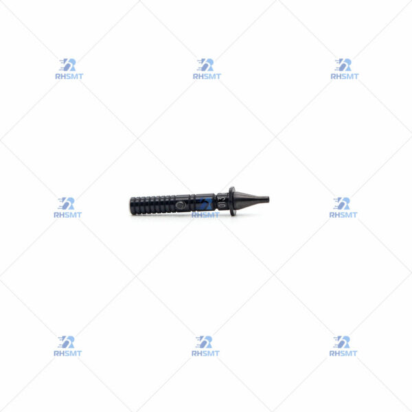 FUJI XP-142 XP-143 XP-242 XP-243 1.3MM NOZZLE AGGPN8432 - Image 2