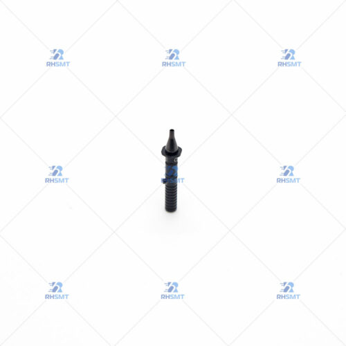 FUJI XP-142 XP-143 XP-242 XP-243 1.3MM NOZZLE AGGPN8432