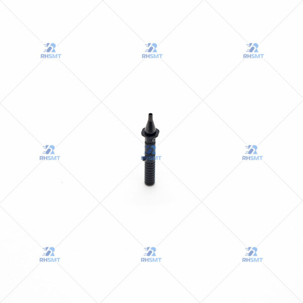 FUJI XP-142 XP-143 XP-242 XP-243 1.3MM NOZZLE AGGPN8432