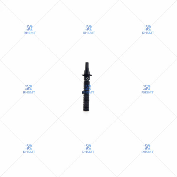 FUJI XP-142 XP-143 XP-242 XP-243 1.8MM NOZZLE AGGPN8444 - Image 2