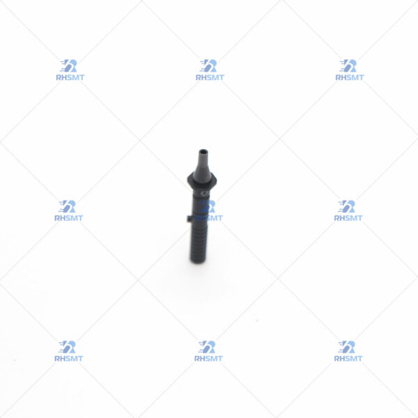 FUJI XP-142 XP-143 XP-242 XP-243 1.8MM NOZZLE AGGPN8444