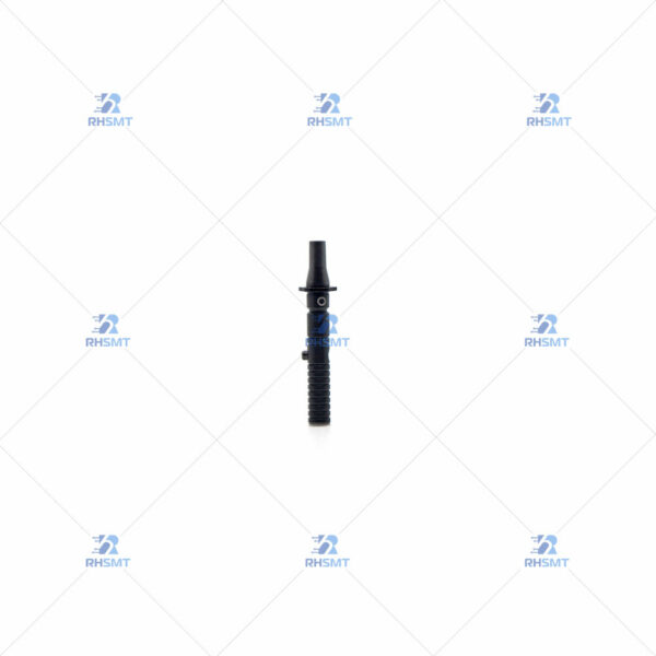 FUJI XP-142 XP-143 XP-242 XP-243 2.5MM NOZZLE AGGPN8452 - Image 4