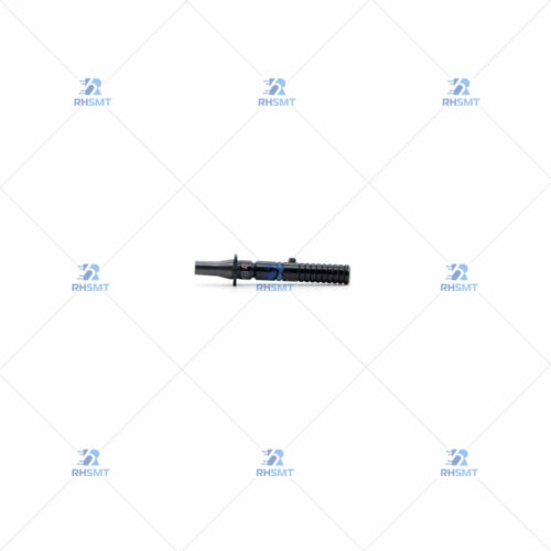 FUJI XP-142 XP-143 XP-242 XP-243 2.5MM NOZZLE AGGPN8452