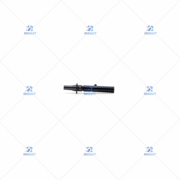FUJI XP-142 XP-143 XP-242 XP-243 2.5MM NOZZLE AGGPN8452