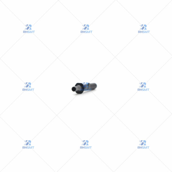 FUJI XP-142 XP-143 XP-242 XP-243 2.5MM NOZZLE AGGPN8452 - Image 3
