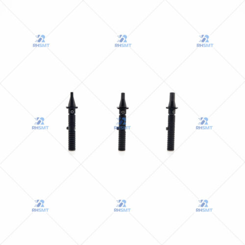 FUJI XP-142 XP-143 XP-242 XP-243 NOZZLES