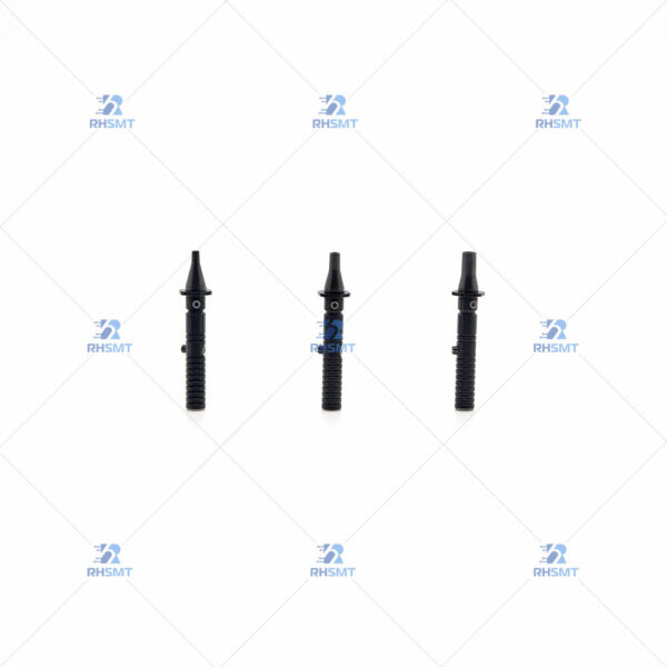 FUJI XP-142 XP-143 XP-242 XP-243 NOZZLES