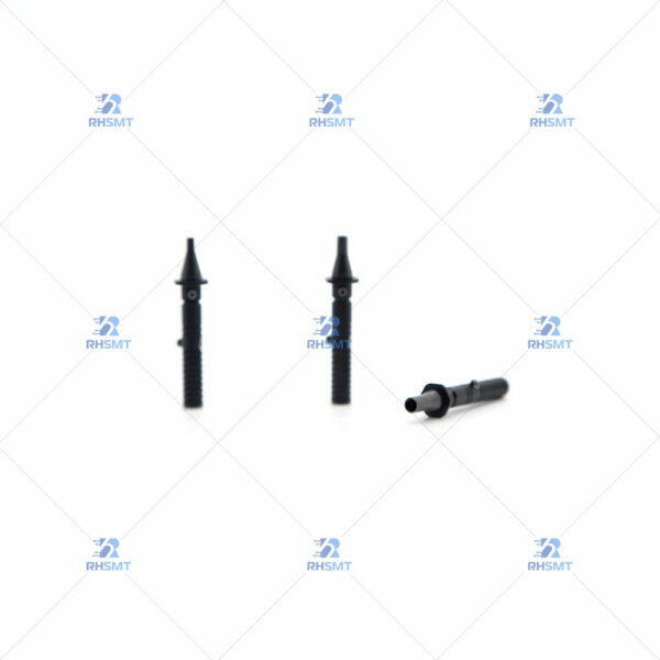 FUJI XP-142 XP-143 XP-242 XP-243 NOZZLES - Image 3