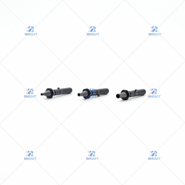 FUJI XP-142 XP-143 XP-242 XP-243 NOZZLES - Image 2
