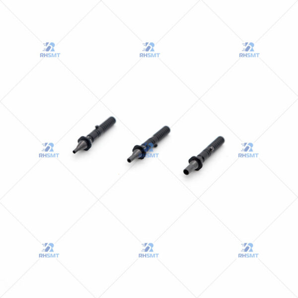 FUJI XP-142 XP-143 XP-242 XP-243 NOZZLES - Image 4